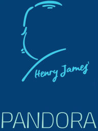 Title: Pandora, Author: Henry James