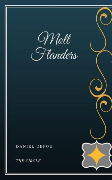 Moll Flanders