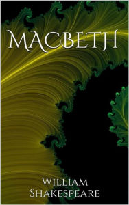 Title: Macbeth, Author: William Shakespeare