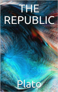 Title: The Republic, Author: Plato