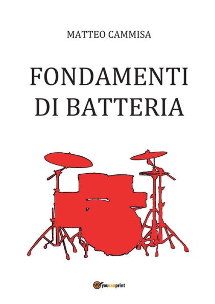 Fondamenti Di Batteria