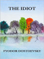 The Idiot