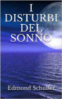 I disturbi del sonno