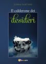 Il calderone dei desideri