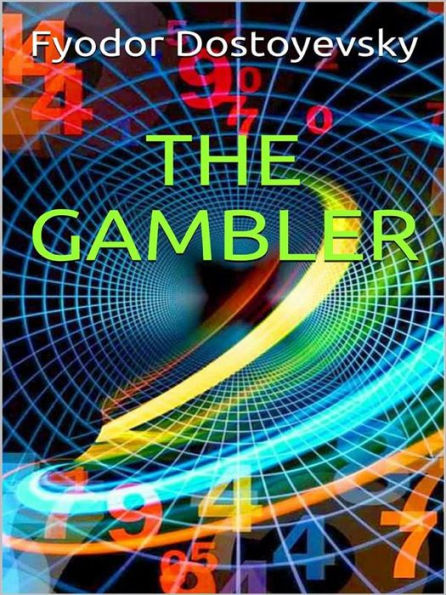 The Gambler