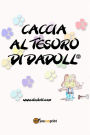 La scatola gioco di Dadoll@