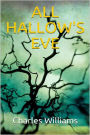 All Hallow's Eve