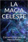 La magia celeste