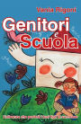 Genitori e scuola