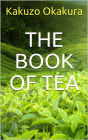 The Book of Tea