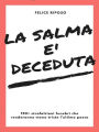 La salma è deceduta