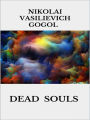 Dead Souls