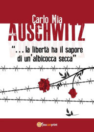 Title: Auschwitz 