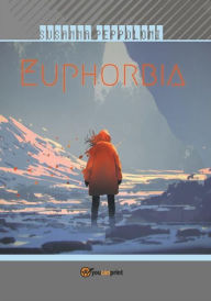 Title: Euphorbia, Author: Susanna Peppoloni