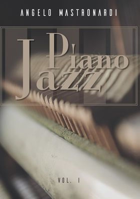 Piano Jazz - Vol. I