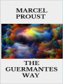 The Guermantes Way