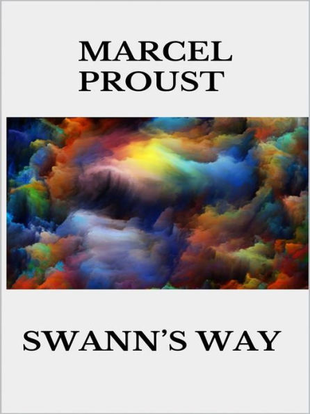Swann's Way