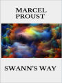 Swann's Way