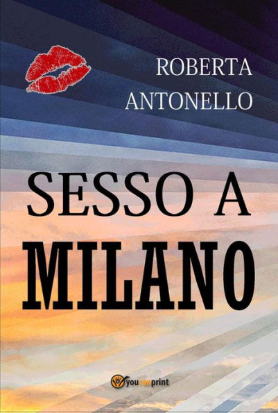 Sesso a Milano