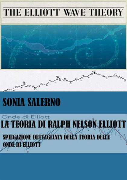 La Teoria di Ralph Nelson Elliott