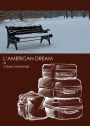 L'American Dream