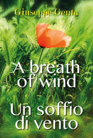 Title: Un soffio di vento - A breath of wind, Author: Giuseppe Genta