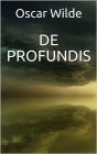 De Profundis