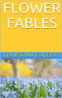 Flower Fables