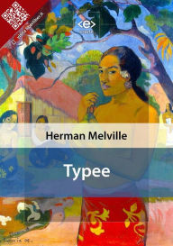 Title: Typee, Author: Herman Melville