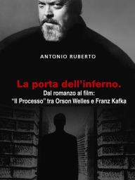 Title: La porta dell'inferno: Dal romanzo al film: 