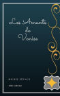 Les Amants de Venise