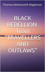 Black rebellion - from 