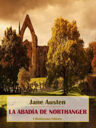 Title: La abadía de Northanger, Author: Jane Austen