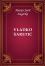 Vladko Saretic