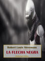 La flecha negra