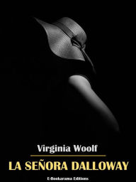 Title: La señora Dalloway, Author: Virginia Woolf