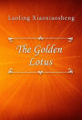 The Golden Lotus