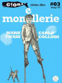 Monellerie