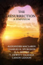 The Resurrection: A Symposium