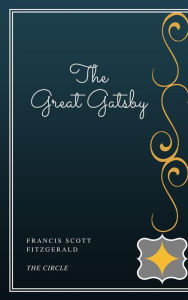 Title: The Great Gatsby, Author: Francis Scott Fitzgerald