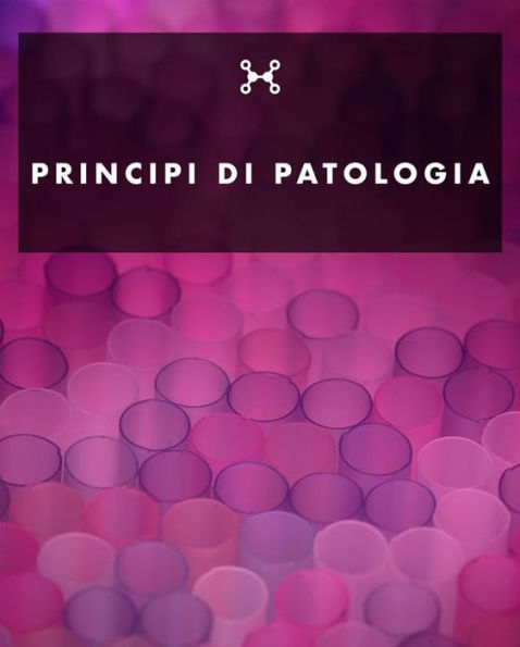 Principi di Patologia