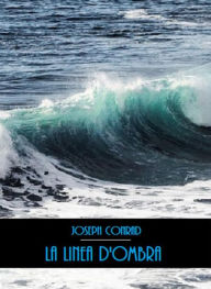 Title: La linea d'ombra, Author: Joseph Conrad