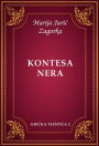 Kontesa Nera