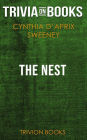 The Nest by Cynthia D'Aprix Sweeney (Trivia-On-Books)