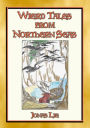 WEIRD TALES FROM NORTHERN SEAS - 11 Tales from Northern Norway