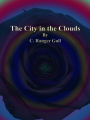 The City in the Clouds