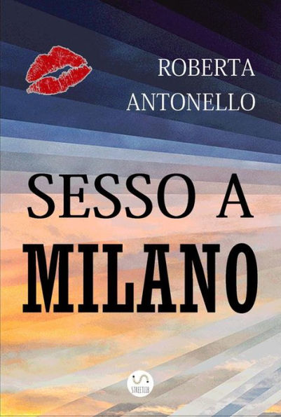 Sesso a Milano