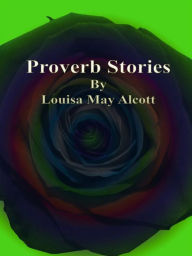 Proverb Stories