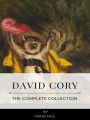 David Cory - The Complete Collection