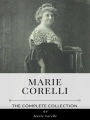 Marie Corelli - The Complete Collection